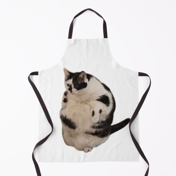 Item preview, Chonky designed and sold by Elisecv.