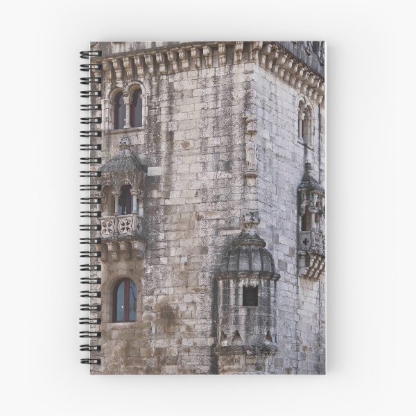 Item preview, Up Close And Personal At Belem - 3 ©  designed and sold by © Hany G. Jadaa © Prince John Photography.