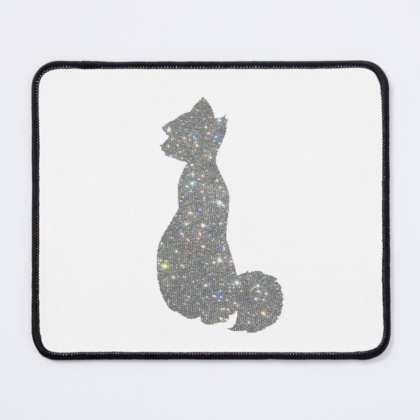Item preview, Cat designed and sold by BubbleFog.