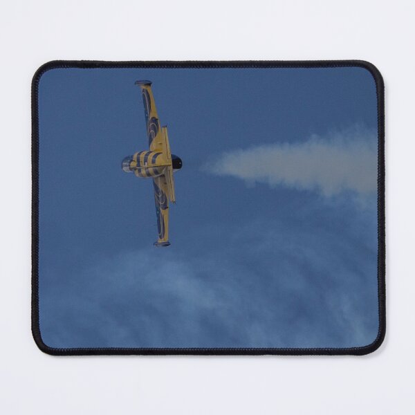 Item preview, Albatros designed and sold by Kevin Tappenden.