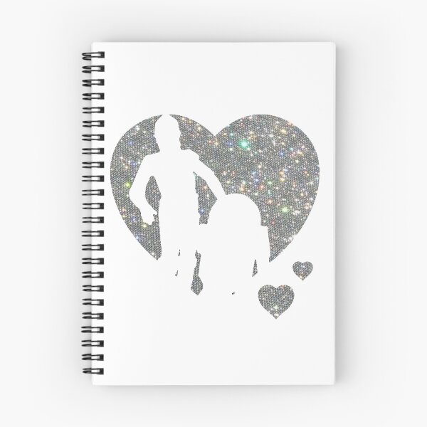 Item preview, Heart designed and sold by BubbleFog.