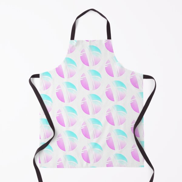 Item preview, Infinite designed and sold by InfinitePathArt.