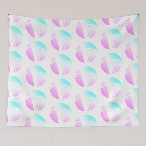 Item preview, Infinite designed and sold by InfinitePathArt.