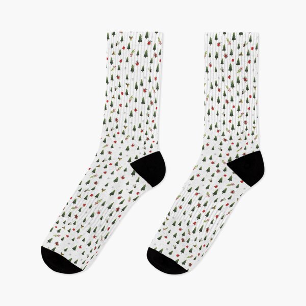 Aperçu de l'œuvre Joyeux Noël 2 créée et vendue par NewDesign4you.