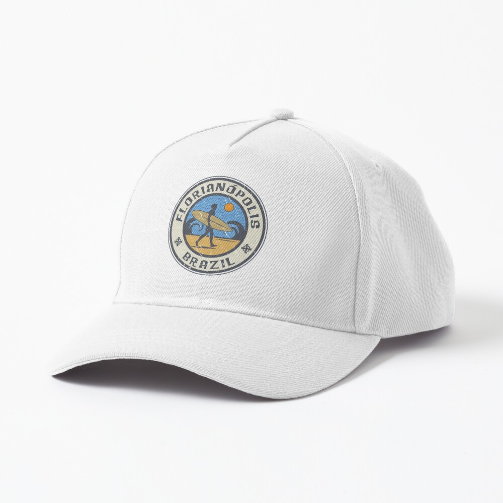 Artikel-Vorschau von Baseball Cap, designt und verkauft von studio838.