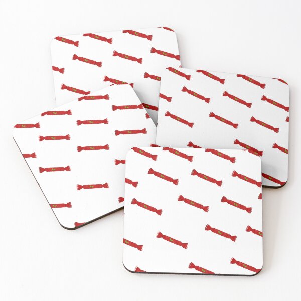Item preview, cracker pattern designed and sold by dominiccivilart.