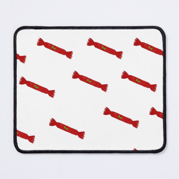 Item preview, cracker pattern designed and sold by dominiccivilart.