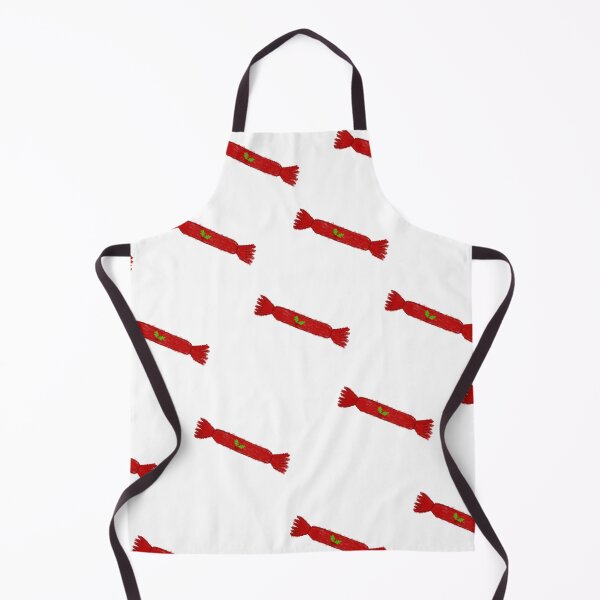 Item preview, cracker pattern designed and sold by dominiccivilart.