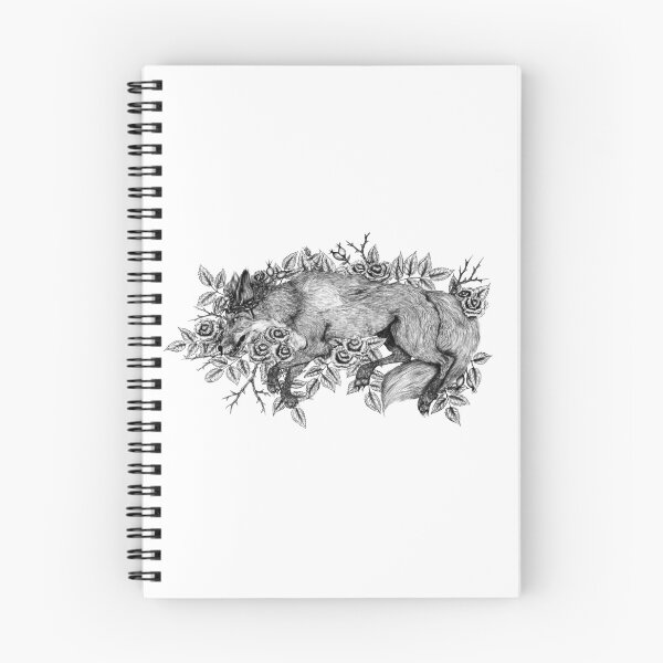 Item preview, Tandem Requiem designed and sold by Michalina Redlińska.