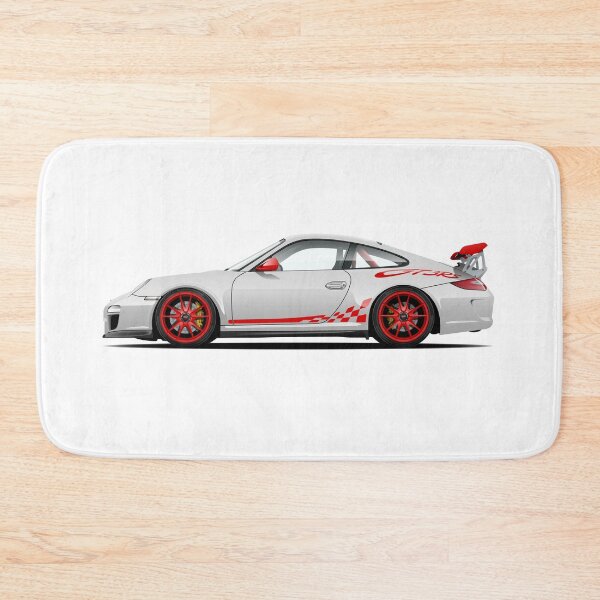 Item preview, White'n'reD designed and sold by icemanmsc.