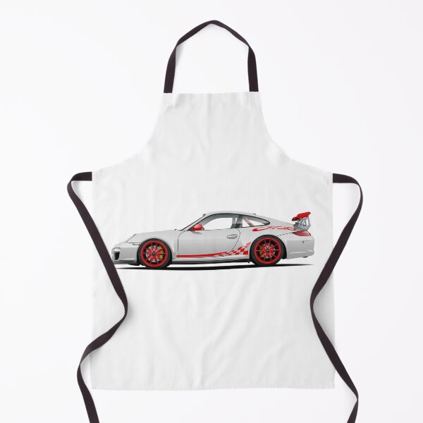 Item preview, White'n'reD designed and sold by icemanmsc.