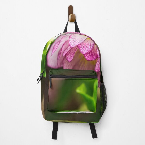 Item preview, Pink Hellebore Flower designed and sold by mljdwhite.