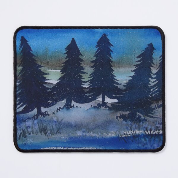 Item preview, Happy Holidays designed and sold by Val Spayne.