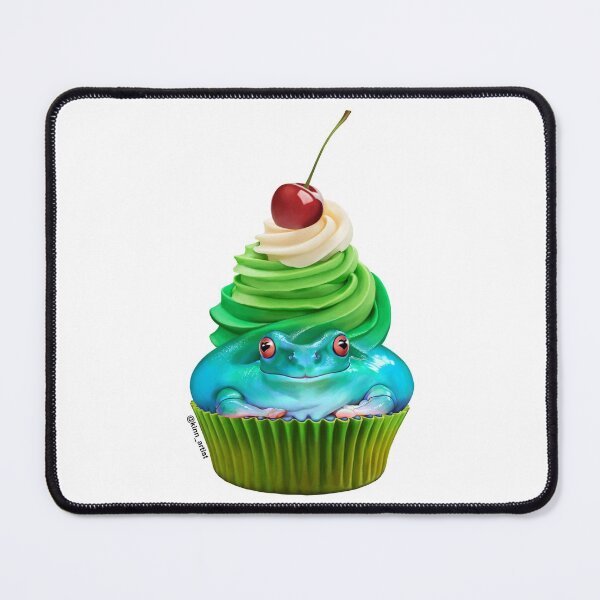 Item preview, Sweetest Boi designed and sold by KinnVerden.