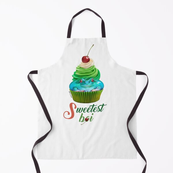 Item preview, Sweetest Boi designed and sold by KinnVerden.