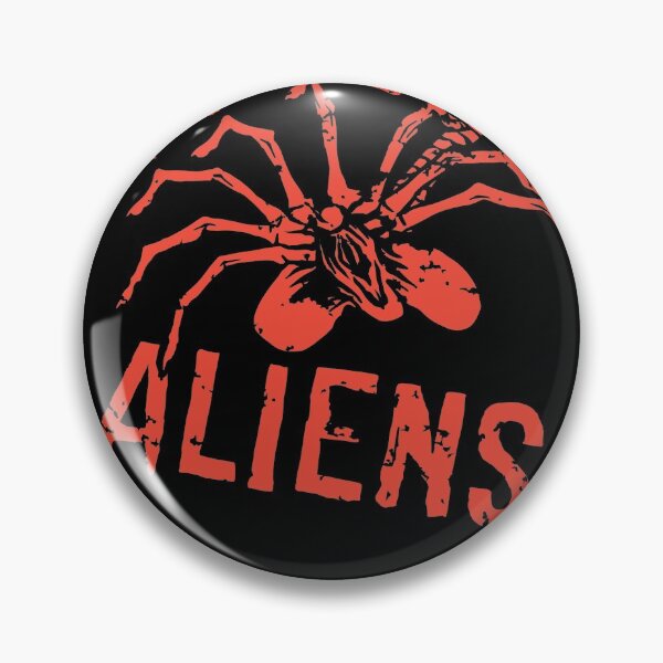 Item preview, 12 Aliens designed and sold by victorsbeard.