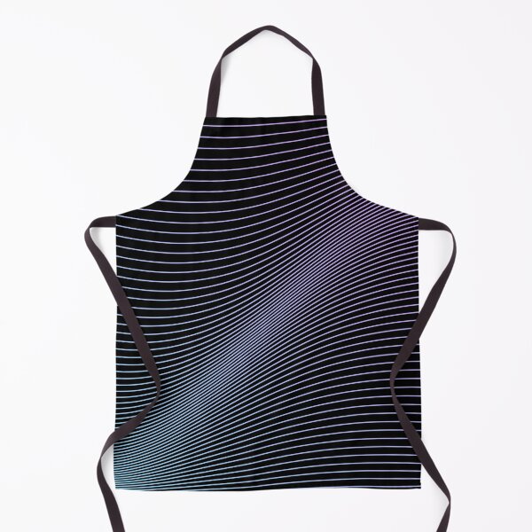 Item preview, Party Retro Style Wave designed and sold by OnigiriDoctor.