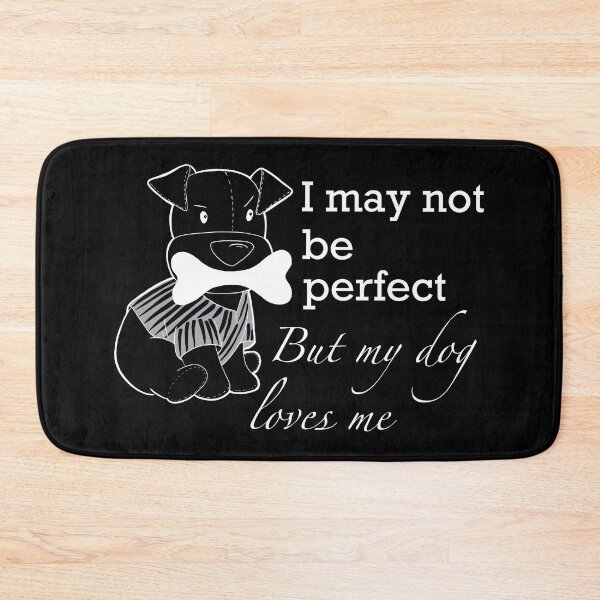 Item preview, The Perfect dog  designed and sold by Kreajuut.