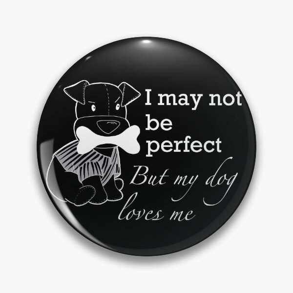 Item preview, The Perfect dog  designed and sold by Kreajuut.