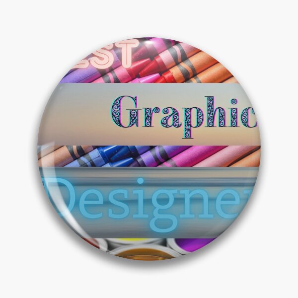Item preview, Best Graphic Designer  designed and sold by trendingatees.