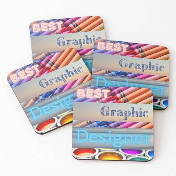 Item preview, Best Graphic Designer  designed and sold by trendingatees.