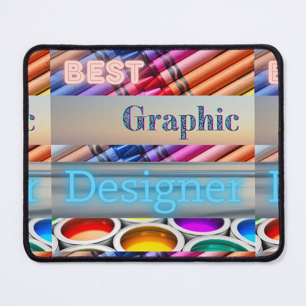Item preview, Best Graphic Designer designed and sold by trendingatees.