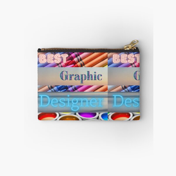 Item preview, Best Graphic Designer  designed and sold by trendingatees.