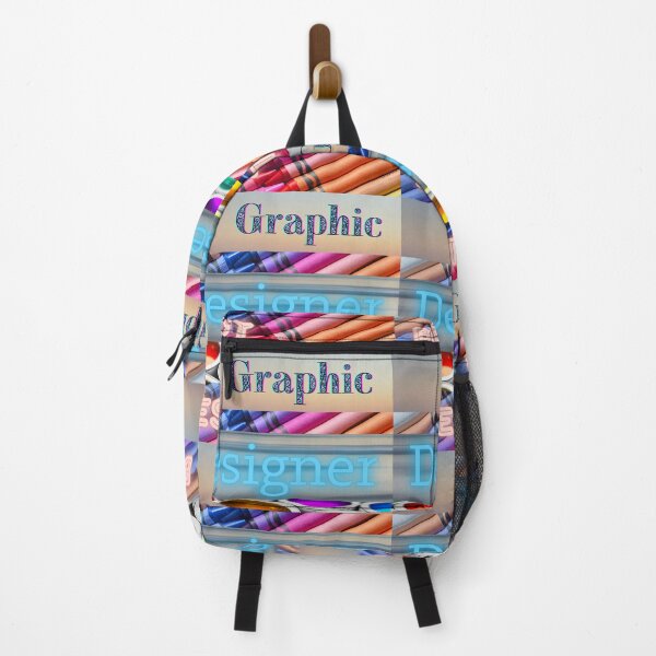 Item preview, Best Graphic Designer designed and sold by trendingatees.