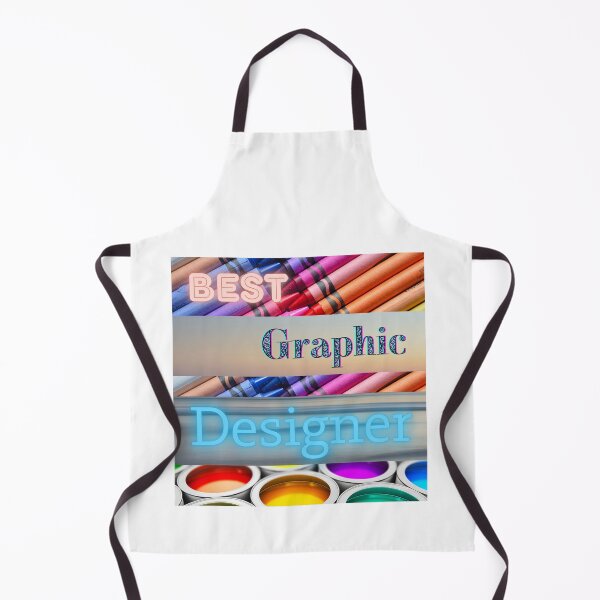 Item preview, Best Graphic Designer designed and sold by trendingatees.