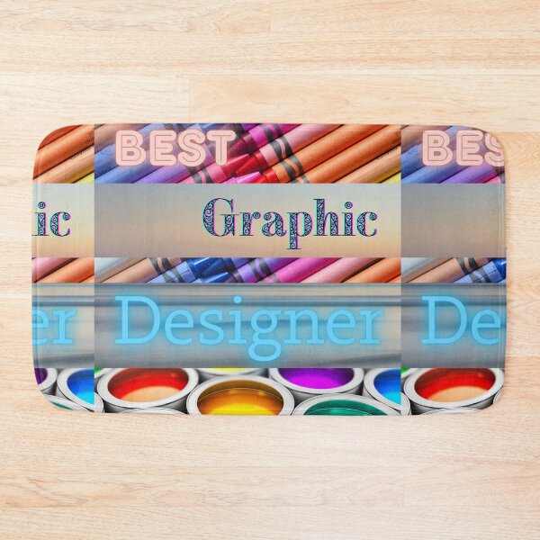 Item preview, Best Graphic Designer  designed and sold by trendingatees.