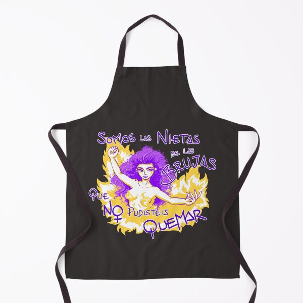 Item preview, Granddaughters of witches designed and sold by Clavinia.