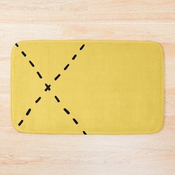 Item preview, X on background; 13 Pro Max iPhone Cases designed and sold by Micovic.