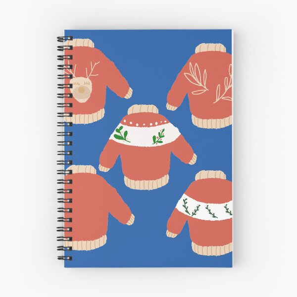Item preview, Funny Christmas Sweaters designed and sold by giulyz.