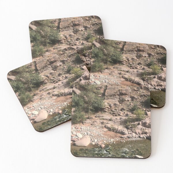 Item preview, Creek  designed and sold by Sunset-1.
