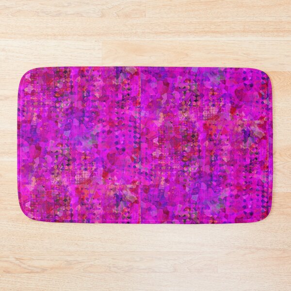 Item preview, Petals designed and sold by Valerie  Fuqua.