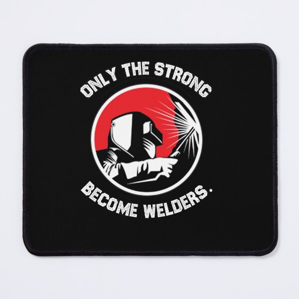 Item preview, funny welding  gift  sarcastic offended saying Birthday Meme Girlfriend boyfriend designed and sold by joygift369.