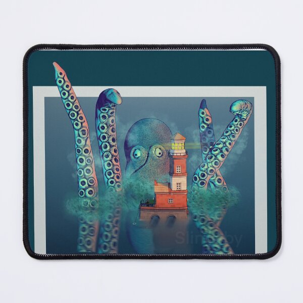 Item preview, Having a Bad Day When... designed and sold by Glenn Slingsby.