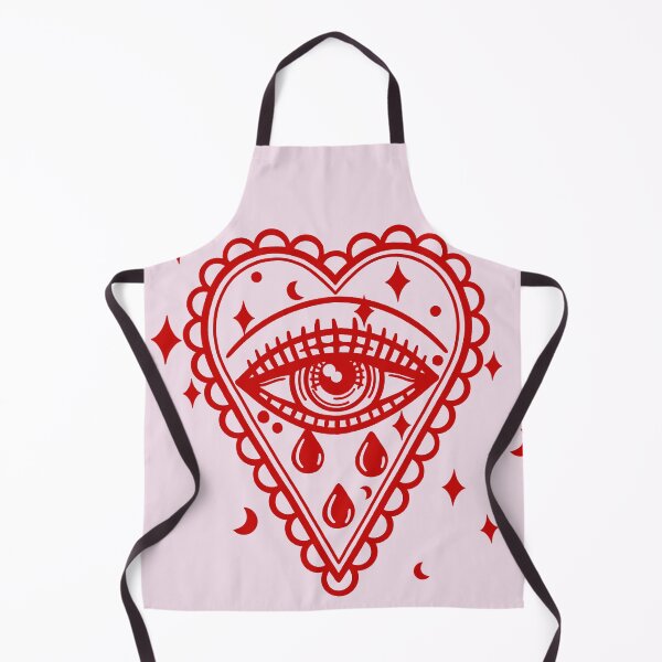 Item preview, Crying Heart designed and sold by egorringe.
