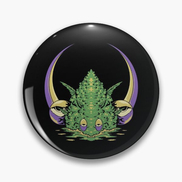 Item preview, Moon weeds designed and sold by Dimensiluar.