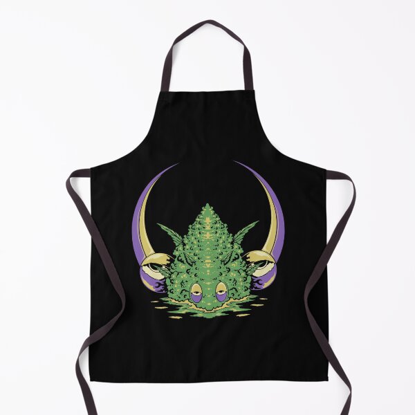 Item preview, Moon weeds designed and sold by Dimensiluar.