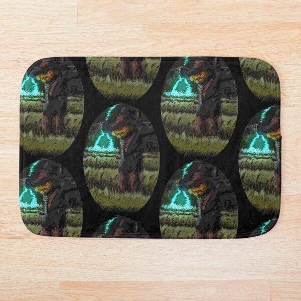 Artikelvorschau, Vogelscheuche entworfen und verkauft von markarts.