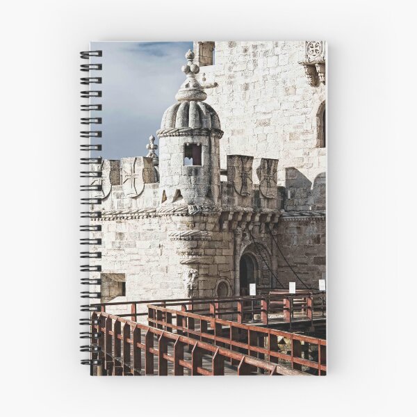 Item preview, The Last Look At Belem © designed and sold by © Hany G. Jadaa © Prince John Photography.