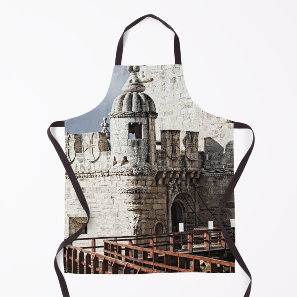 Item preview, The Last Look At Belem © designed and sold by © Hany G. Jadaa © Prince John Photography.