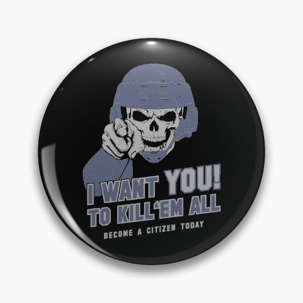 Item preview, ROUGHNECKS - LIMITED EDITION designed and sold by EXION CREW.