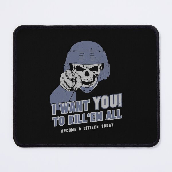 Item preview, ROUGHNECKS - LIMITED EDITION designed and sold by EXION CREW.