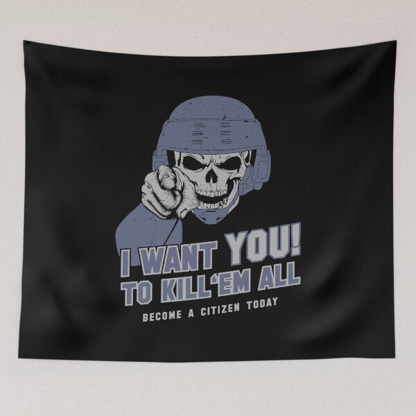 Item preview, ROUGHNECKS - LIMITED EDITION designed and sold by EXION CREW.