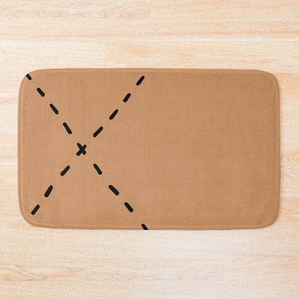 Item preview, X on background; 13 Pro Max iPhone Cases designed and sold by Micovic.