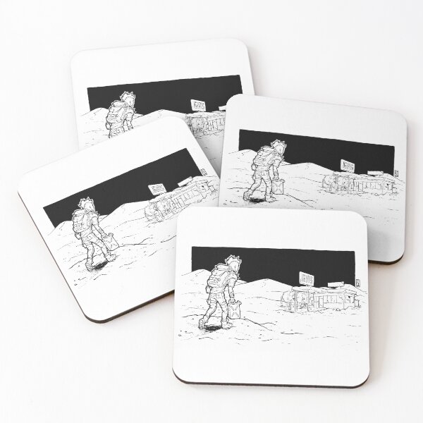 Item preview, Ink - Precious designed and sold by FelipeAquinoArt.