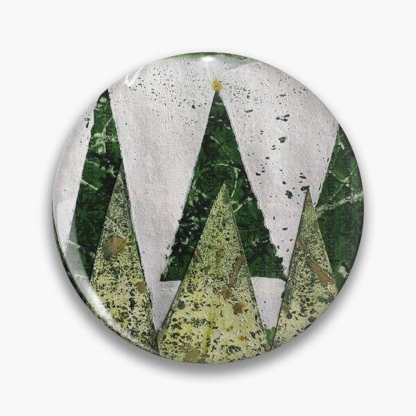 Item preview, Merry Christmas designed and sold by Val Spayne.
