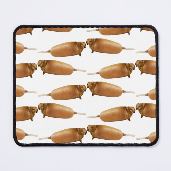 Item preview, Corndogs designed and sold by Elisecv.